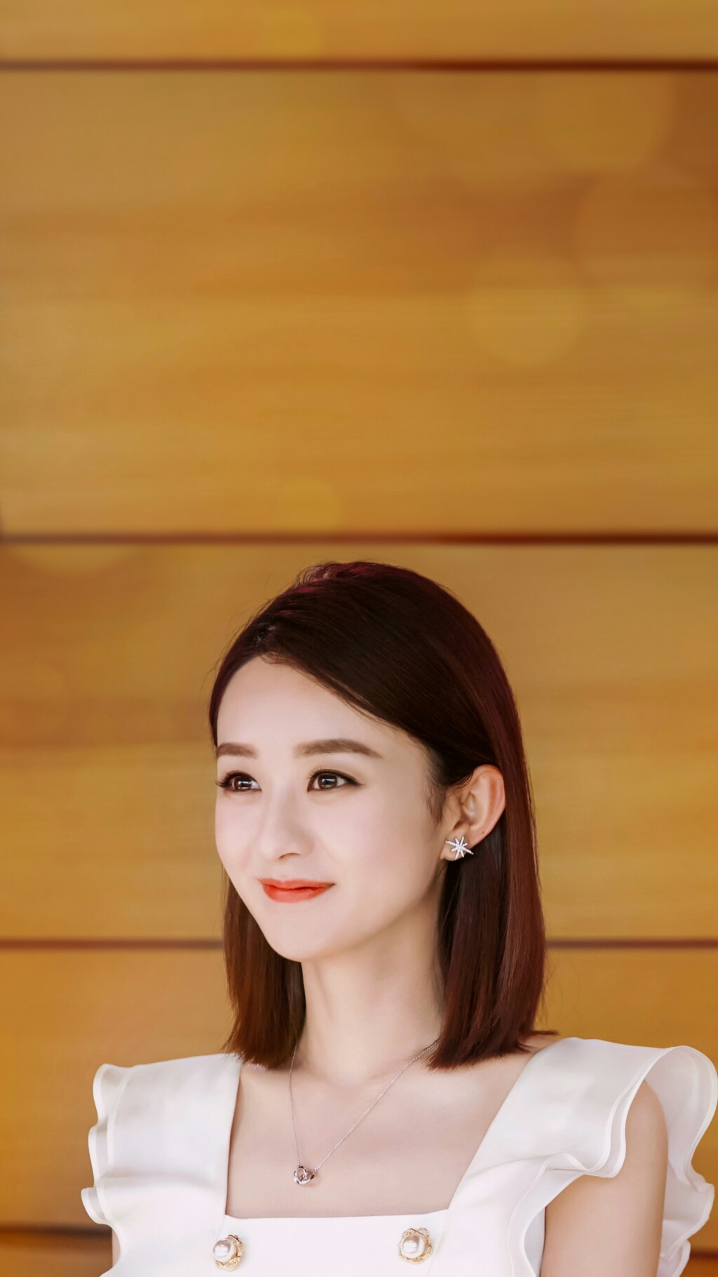 《你和我的倾城时光》林浅·赵丽颖