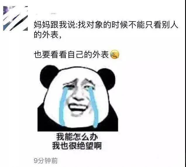 一波笑到岔气的沙雕截图,哈哈哈哈有毒乐死我了【转】#搞笑