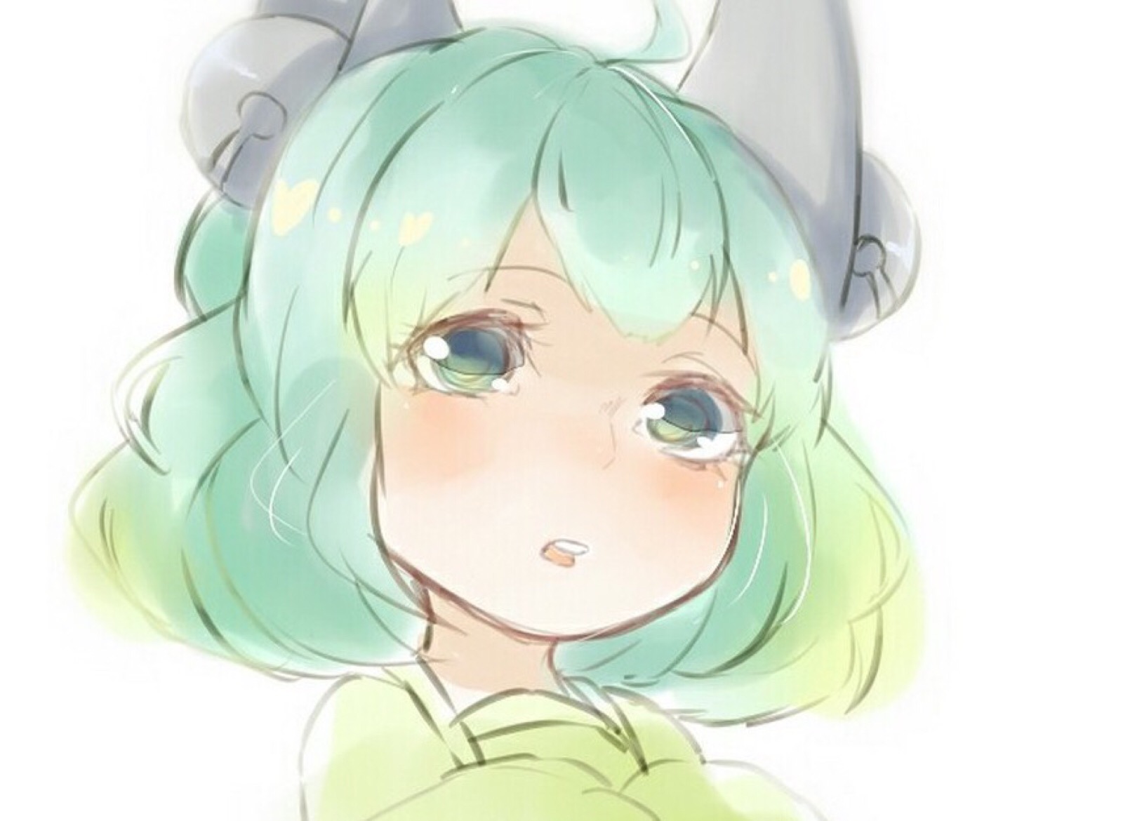 蔡文姬 