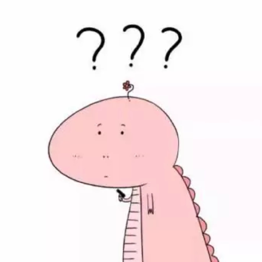 沙雕四人头像,真好