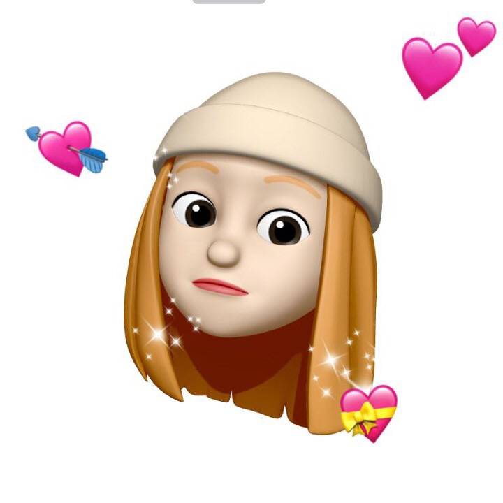 memoji