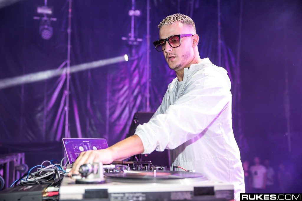 dj snake