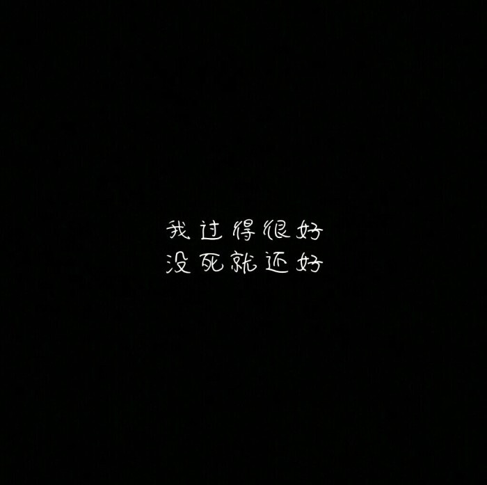 收藏点赞关注~须注明二转,私信or评论(只要让我看的见,哪怕跑到我
