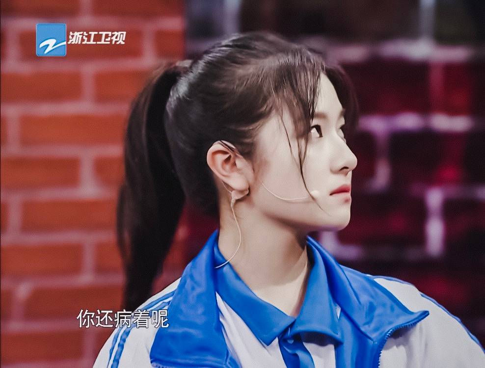 李兰迪