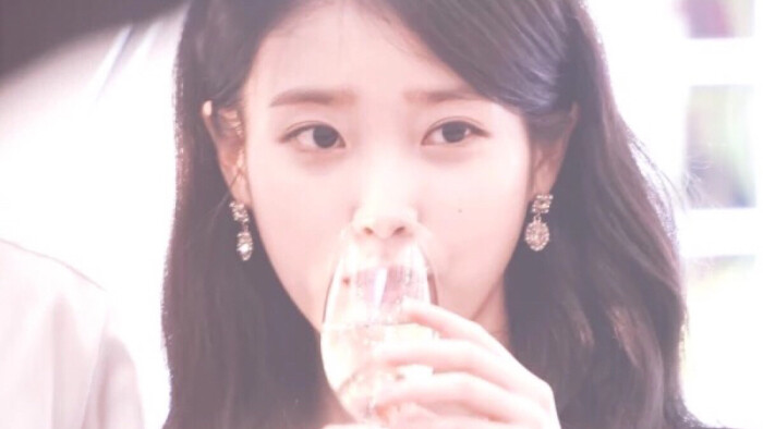 IU\/by姜柔