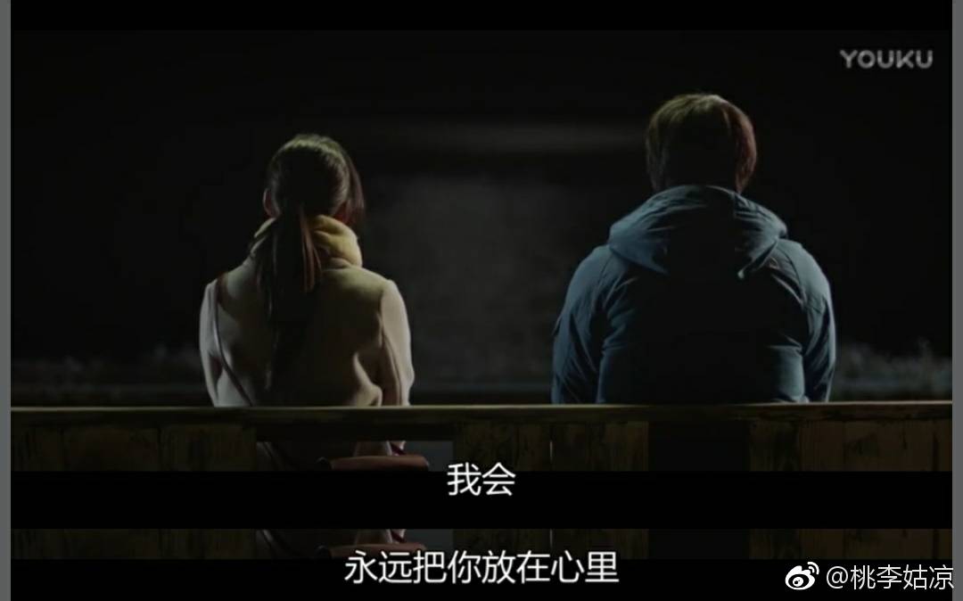 堆糖网