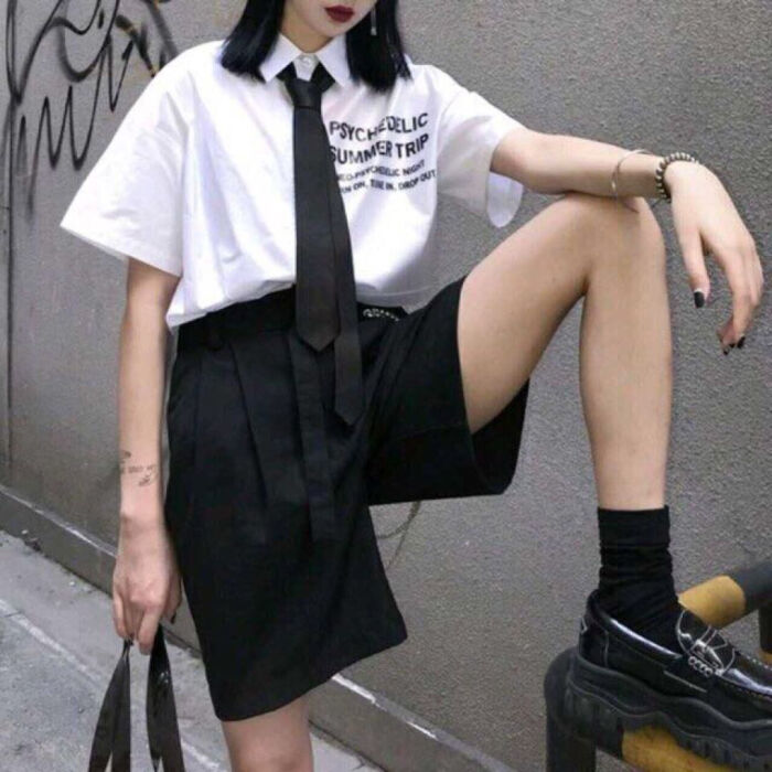 禁二传 #拿图礼貌点赞谢谢 #身体部位女头世间疾苦请殴过我.