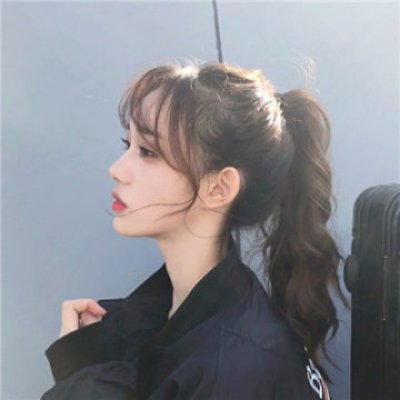 三人闺蜜头像
