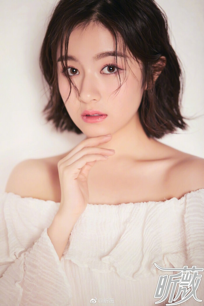 李兰迪 