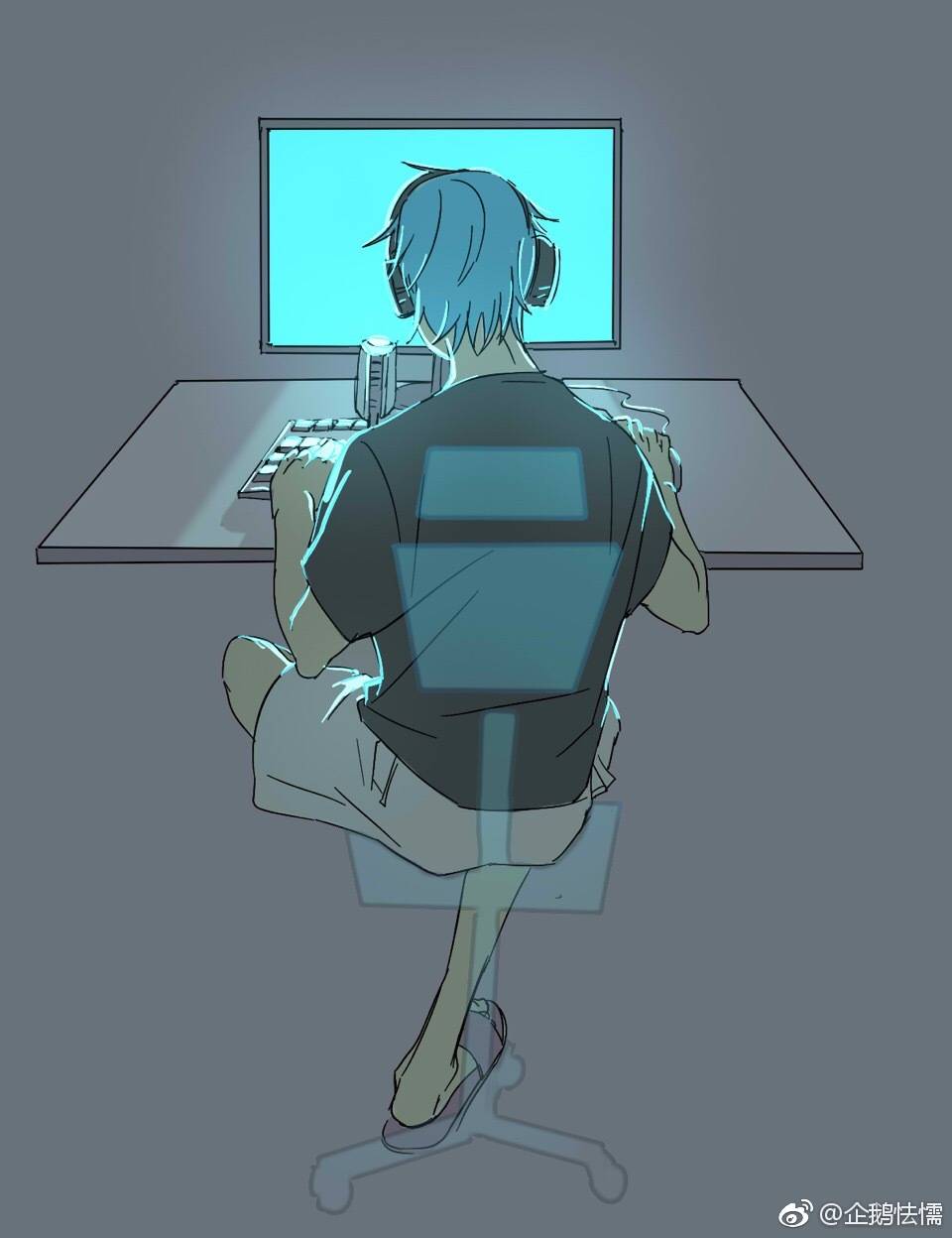 某幻