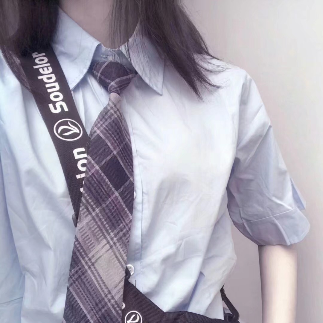 部位女头-堆糖,美好生活研究所