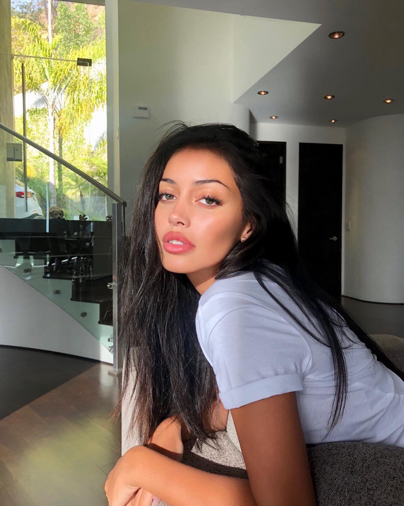 cindy kimberly