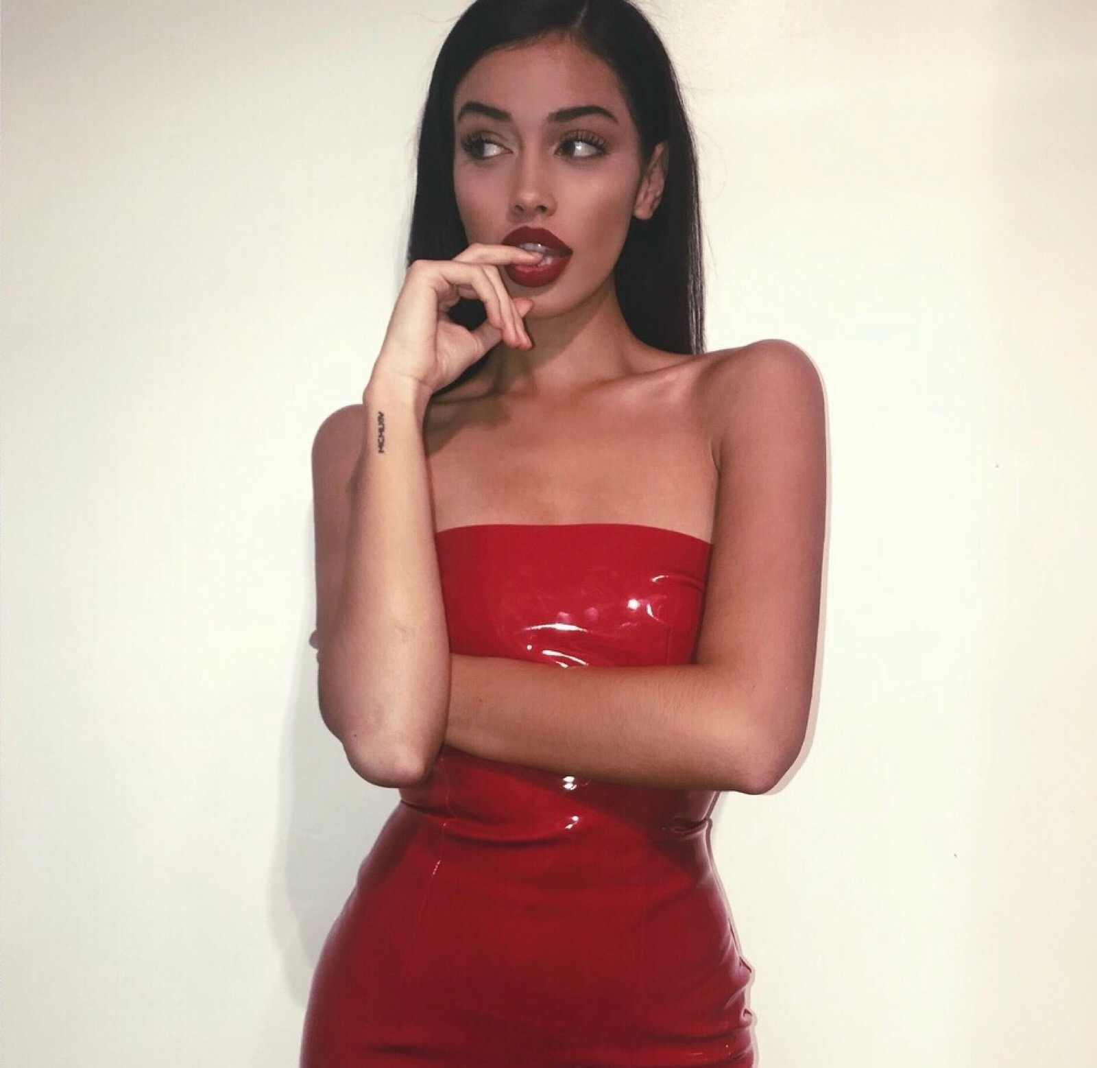 cindy kimberly