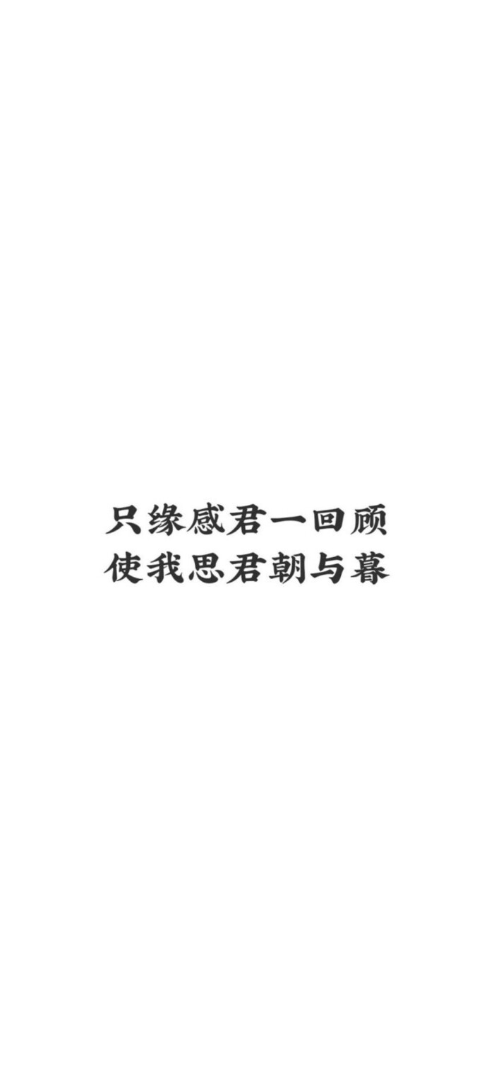 白底 文字