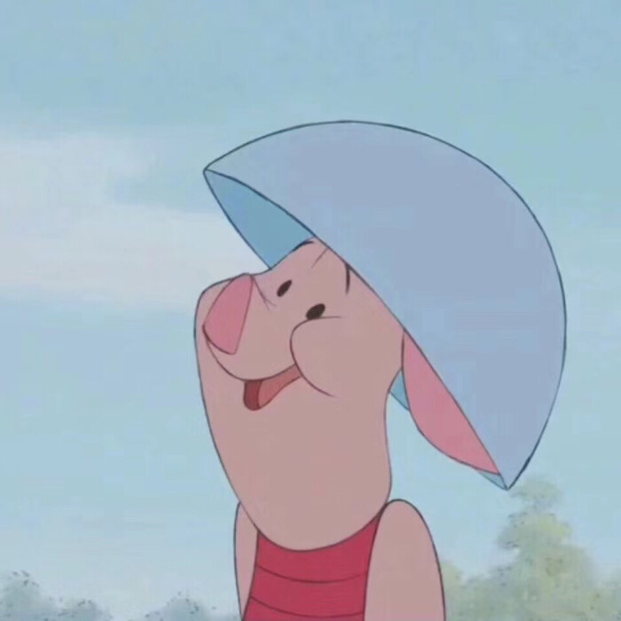 piglet 