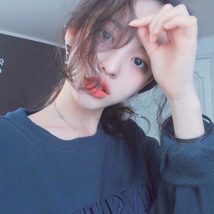 野洵 气质女头喜收藏 禁二传.-堆糖,美好生活研究所
