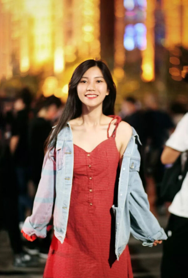 20181030142522_2aWXs.thumb.600_0.jpeg