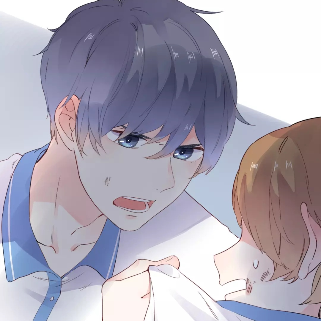 命运胶囊
