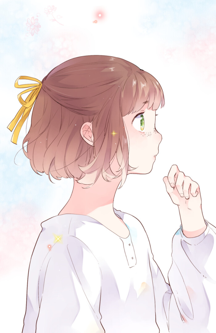 命运胶囊
