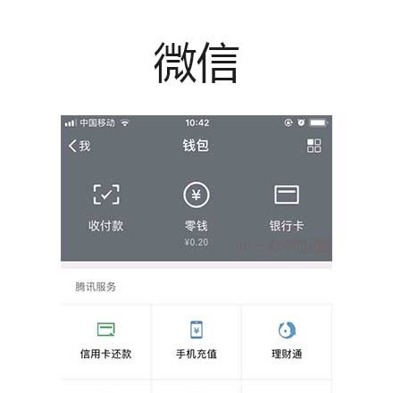 当代青年的四大皆空与四大皆满 #搞笑