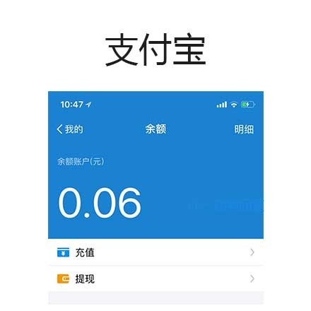 当代青年的四大皆空与四大皆满 #搞笑