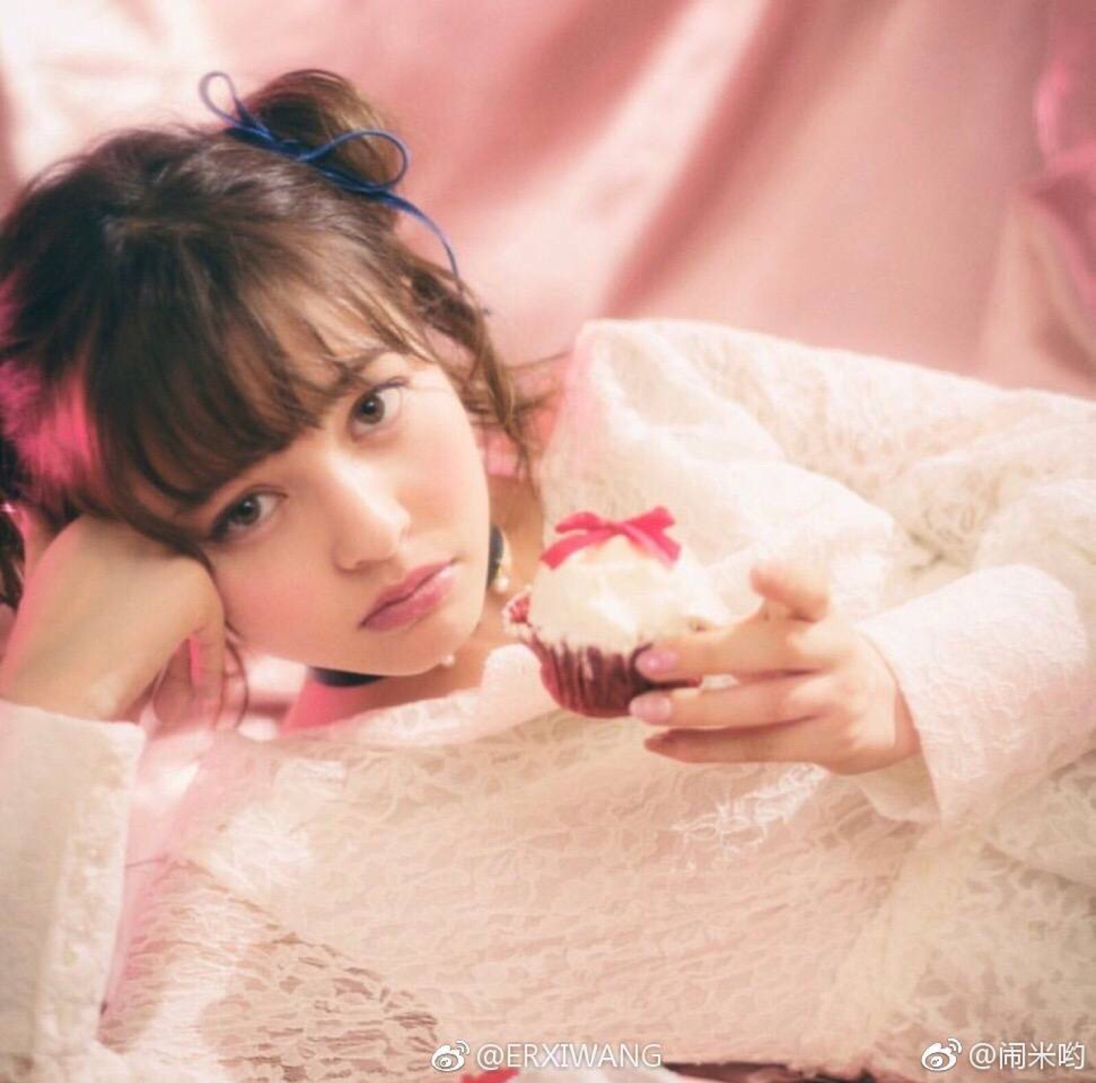 加藤娜娜