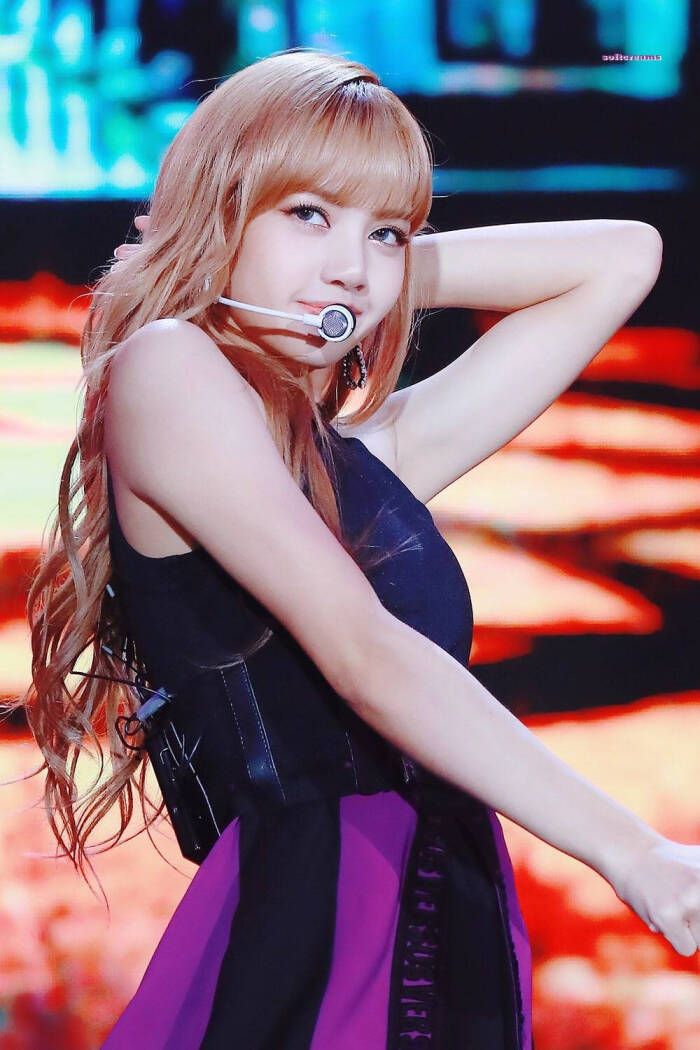 lisa 