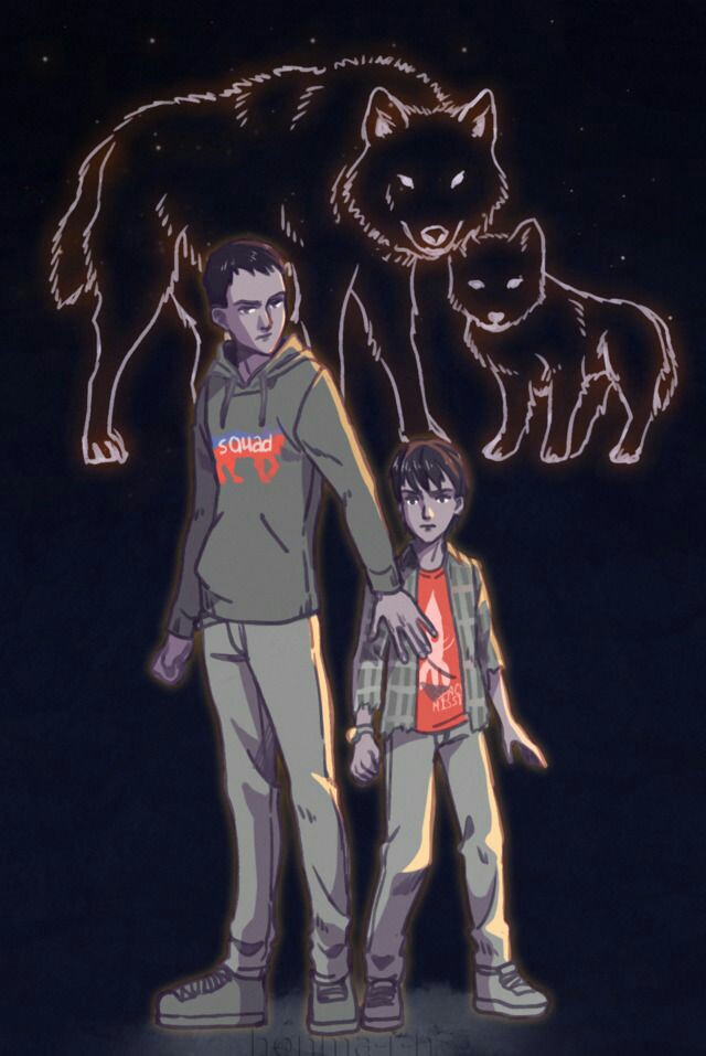 奇异人生2