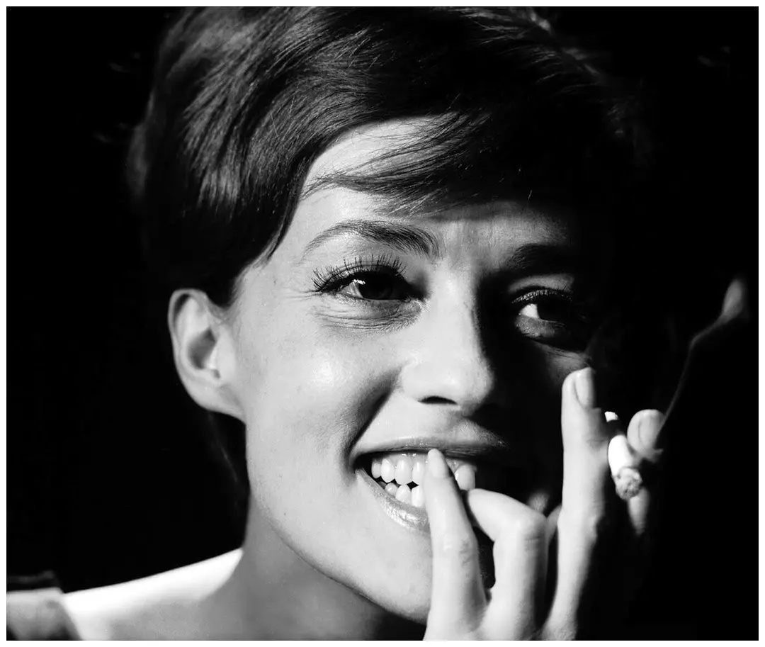 jeanne moreau