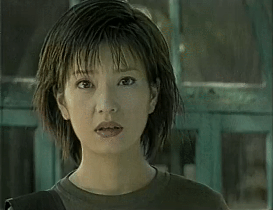 赵薇,《老房有喜》,gif,动图