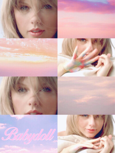 霉霉taylorswift 泰勒