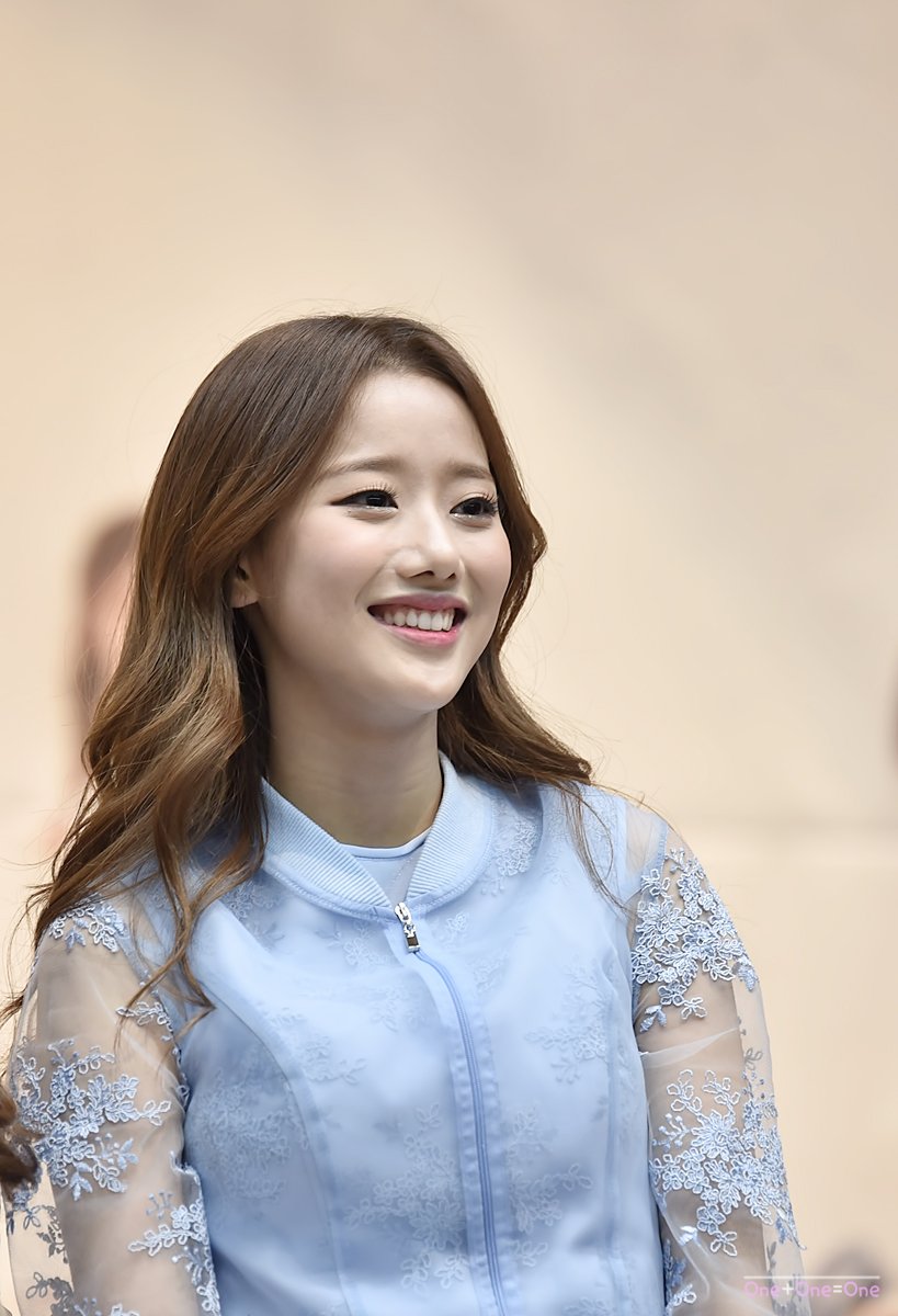 李娜恩
