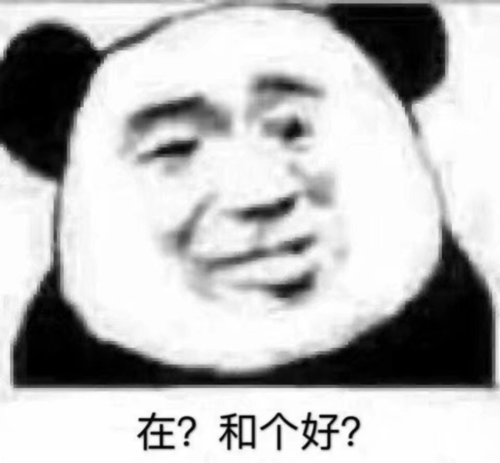 沙雕表情包