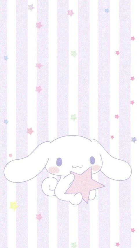 大耳狗 