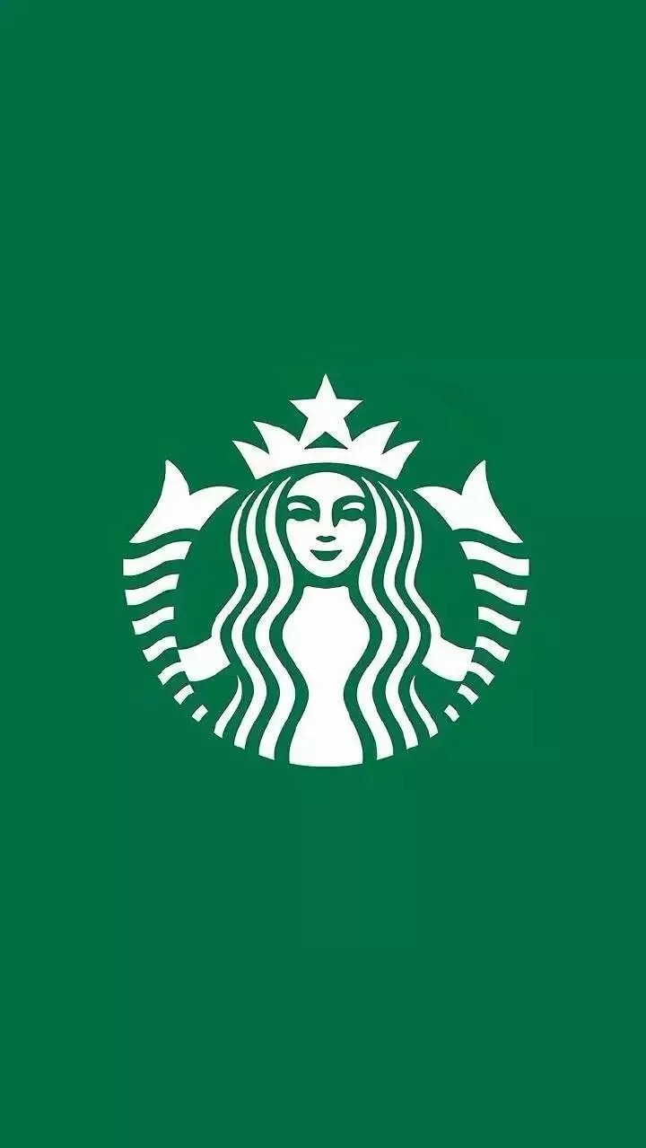 星巴克 