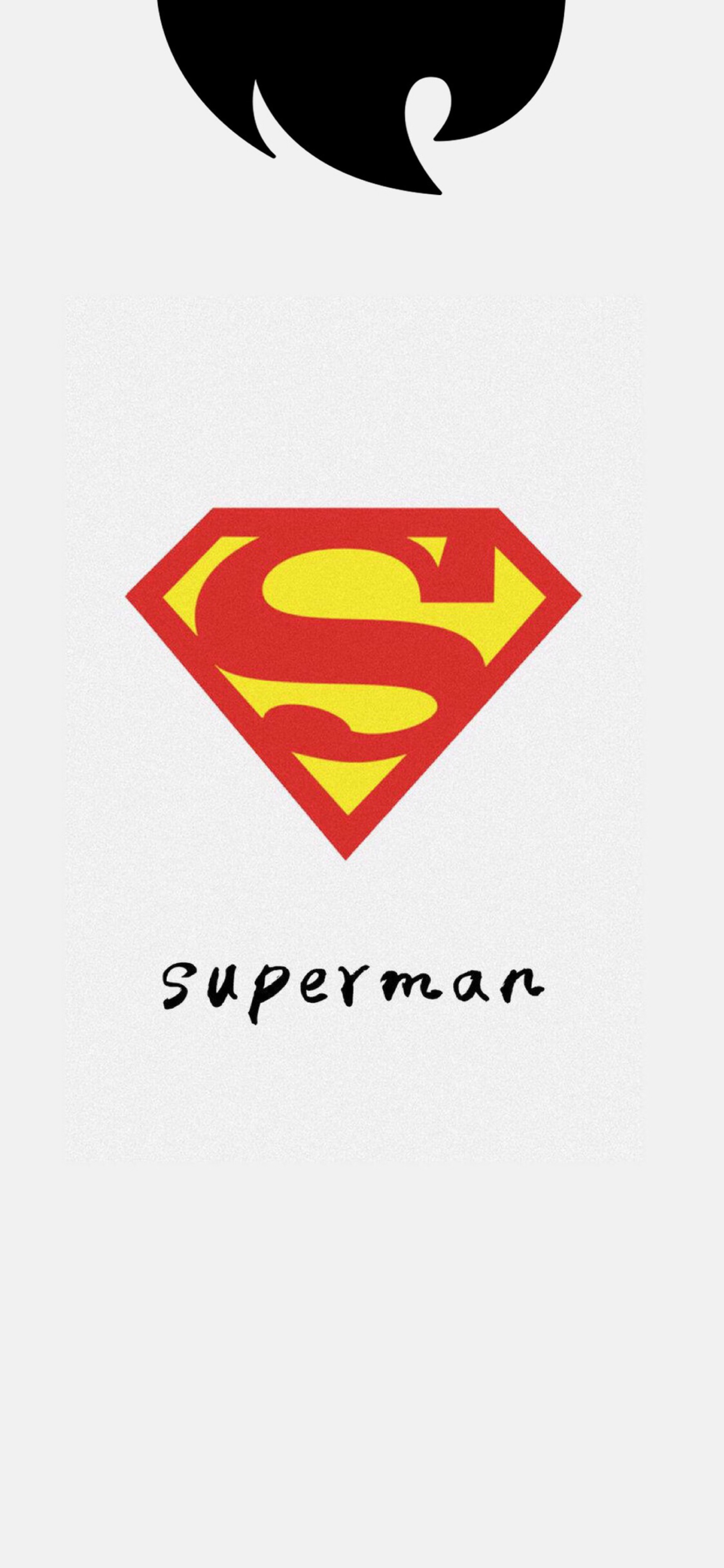 ssuperman