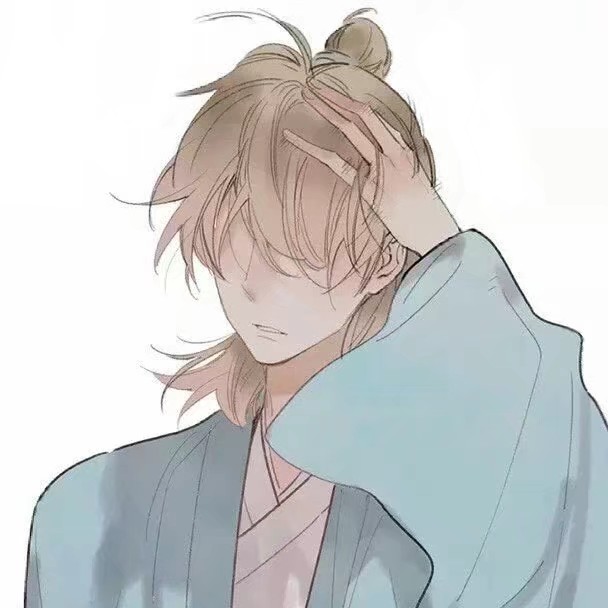 名片头像