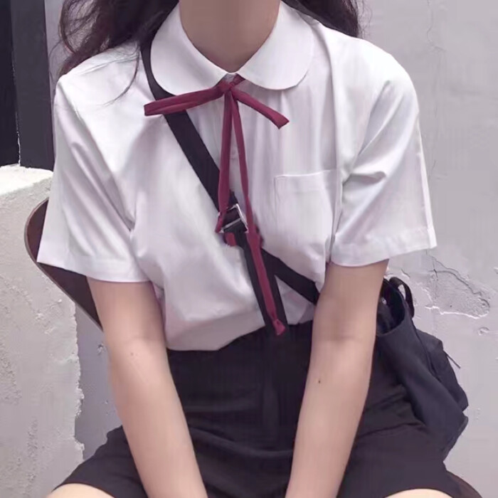 女生头像
