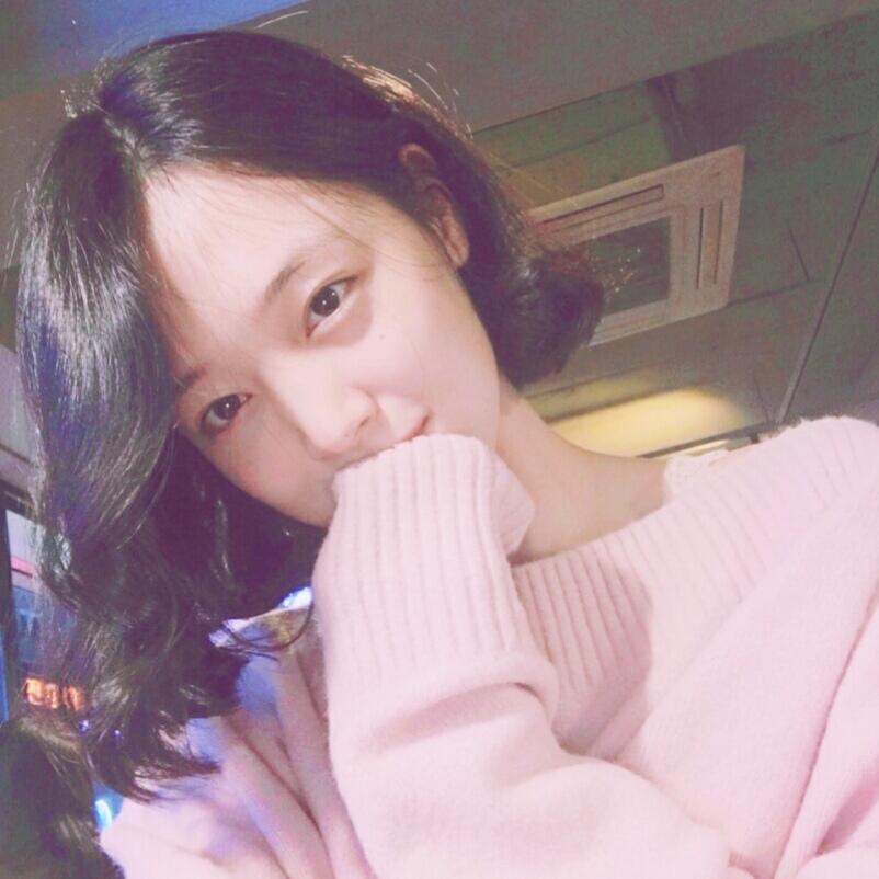 崔雪莉头像