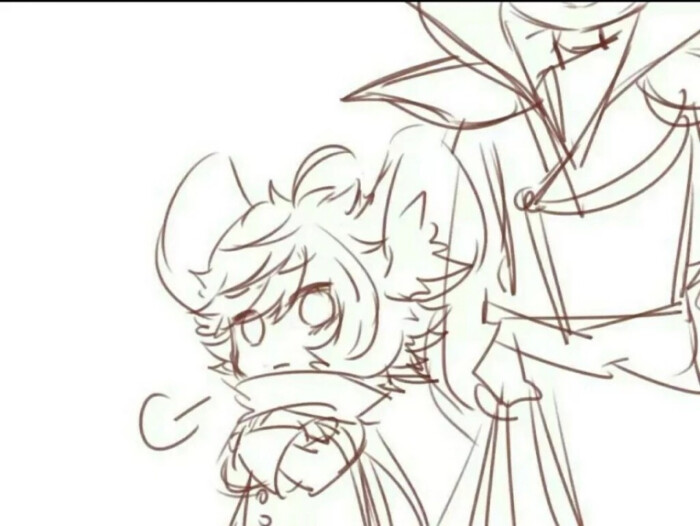 李元芳 