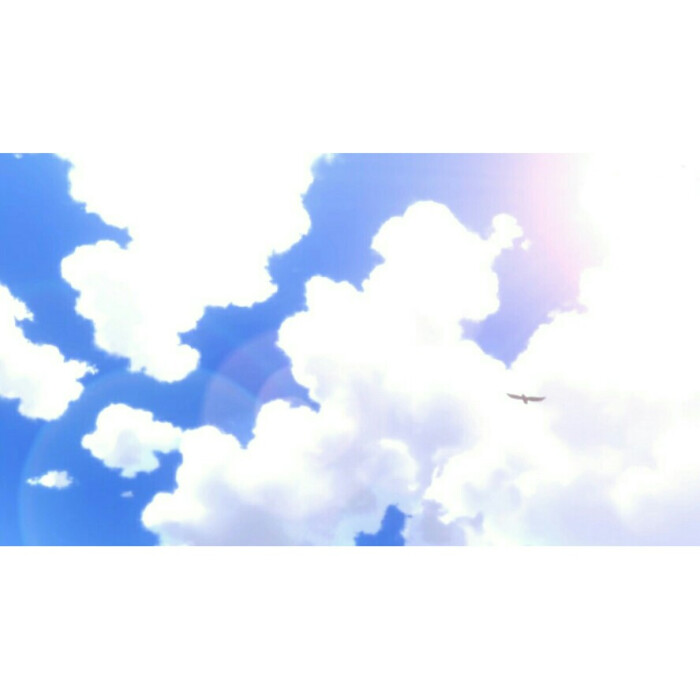 自截背景图/二传注明/堆糖id元气少女兔酱