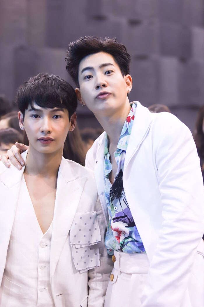 offgun 