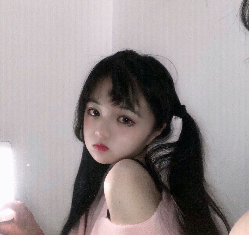 愿你被深爱公主大人的任务就是天天开心呀女生头像/可爱头像/软妹头像