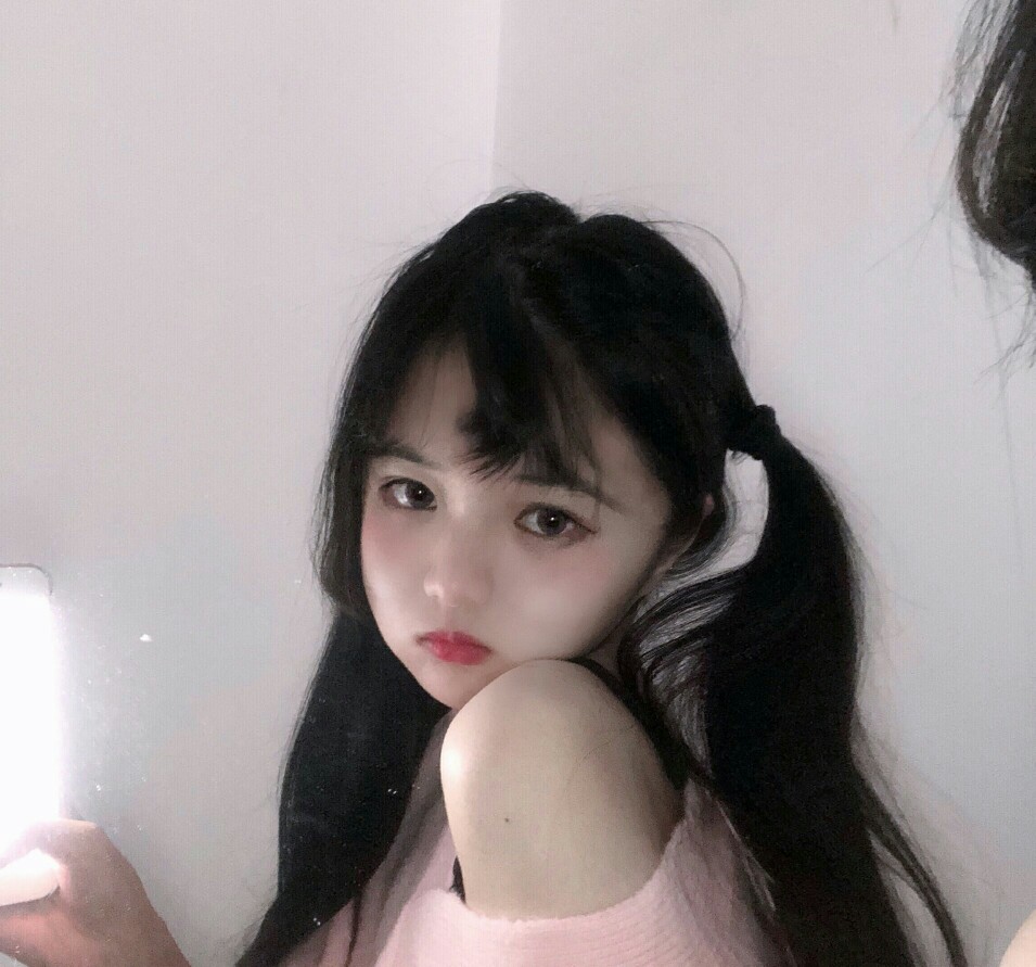 愿你被深爱公主大人的任务就是天天开心呀女生头像/可爱头像/软妹头像