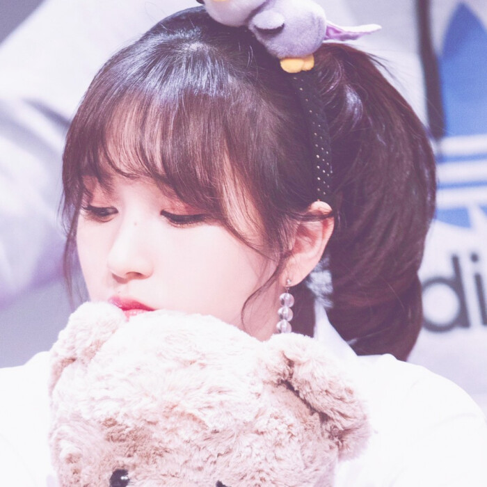 平井桃momo