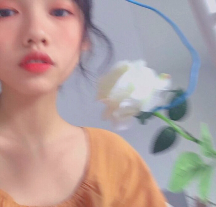 野洵 半脸女头喜收藏 禁二传.-堆糖,美好生活研究所