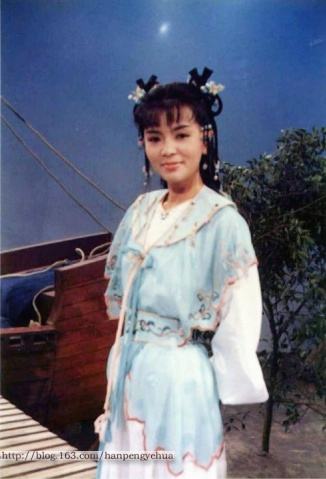 陈玉莲