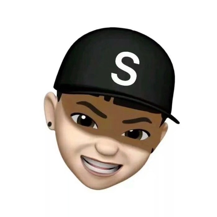 memoji 