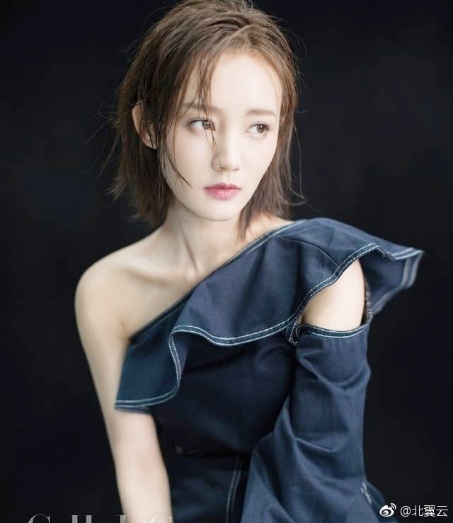 李一桐.
