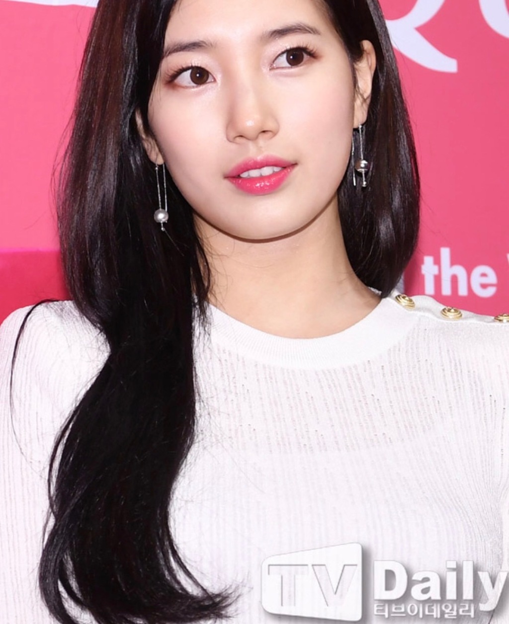 国民初恋 女神 裴秀智 suzy 男神收割机 #壁纸 #头像